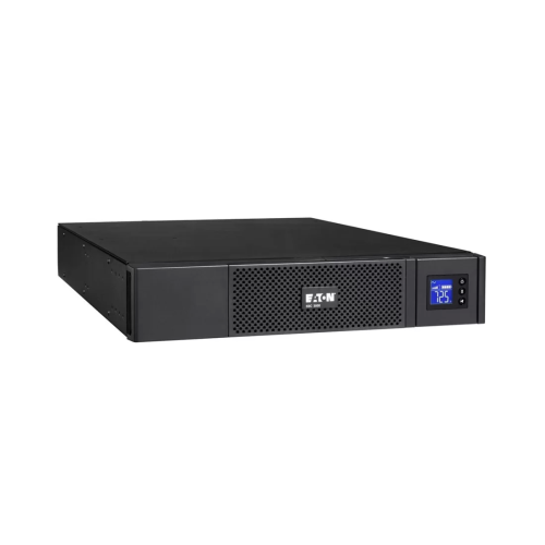 Источник бесперебойного питания Eaton 5SC3000IRT — купить в Казахстане | neom.kz