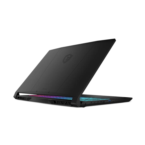 Ноутбук MSI Katana 15 B13VFK-2054XKZ 15.6" FHD 144Hz i7-13620H 16GB 1TB RTX4060 DOS — купить в Казахстане | neom.kz