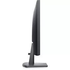 Монитор Dell SE2422H (210-AZGT) – купить недорого с доставкой по Алматы и Казахстану фото 2