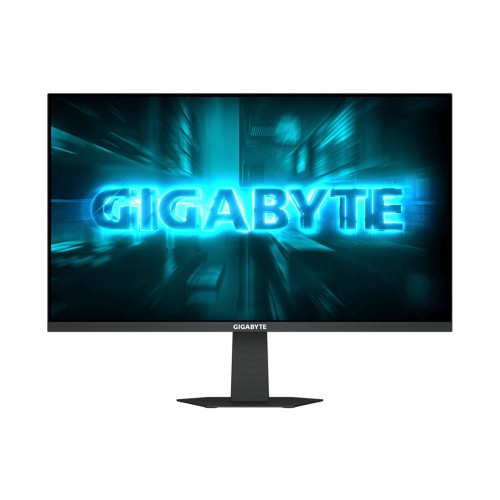 Монитор Gigabyte GS24F14A 23.8" FHD IPS 144Hz (GS24F14A) — купить в Казахстане | neom.kz