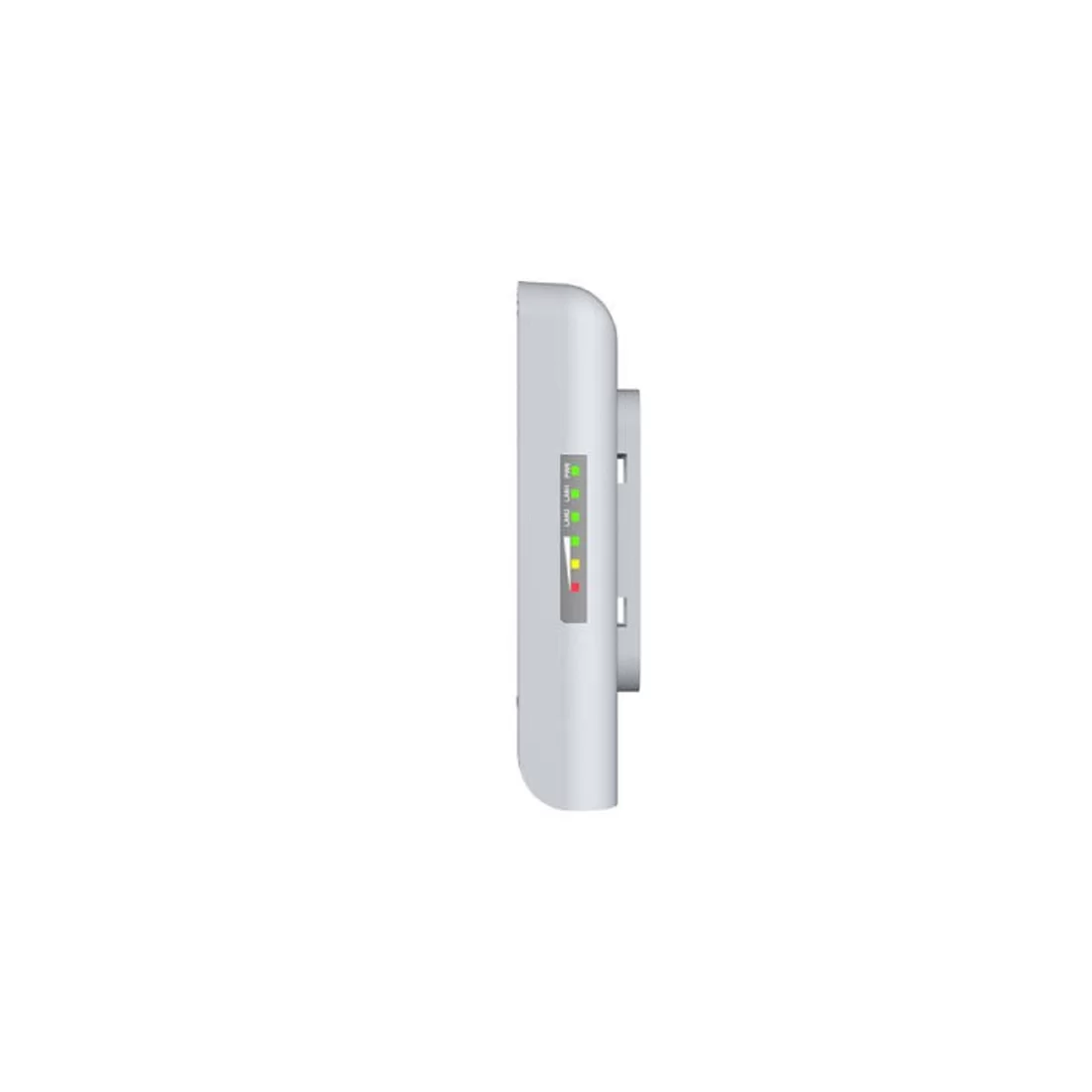 Точка доступа Wi-Fi Hikvision DS-3WF0EC-5ACT, Wi-Fi 5, 2.4/5 ГГц, PoE – купить недорого с доставкой по Алматы и Казахстану