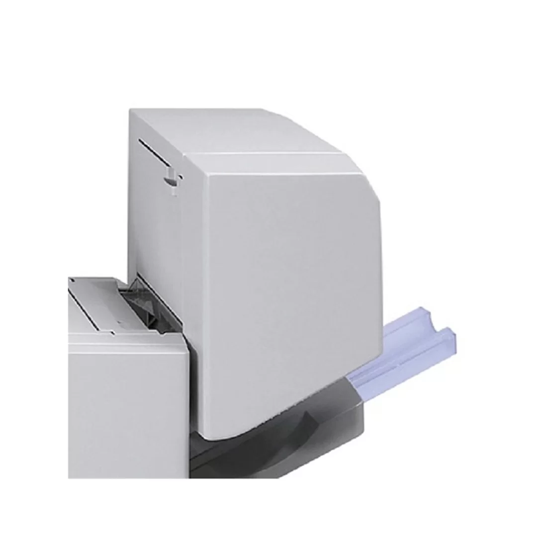 Опция изготовления буклетов для офисного финишера Xerox 497K20590 – купить недорого с доставкой по Алматы и Казахстану