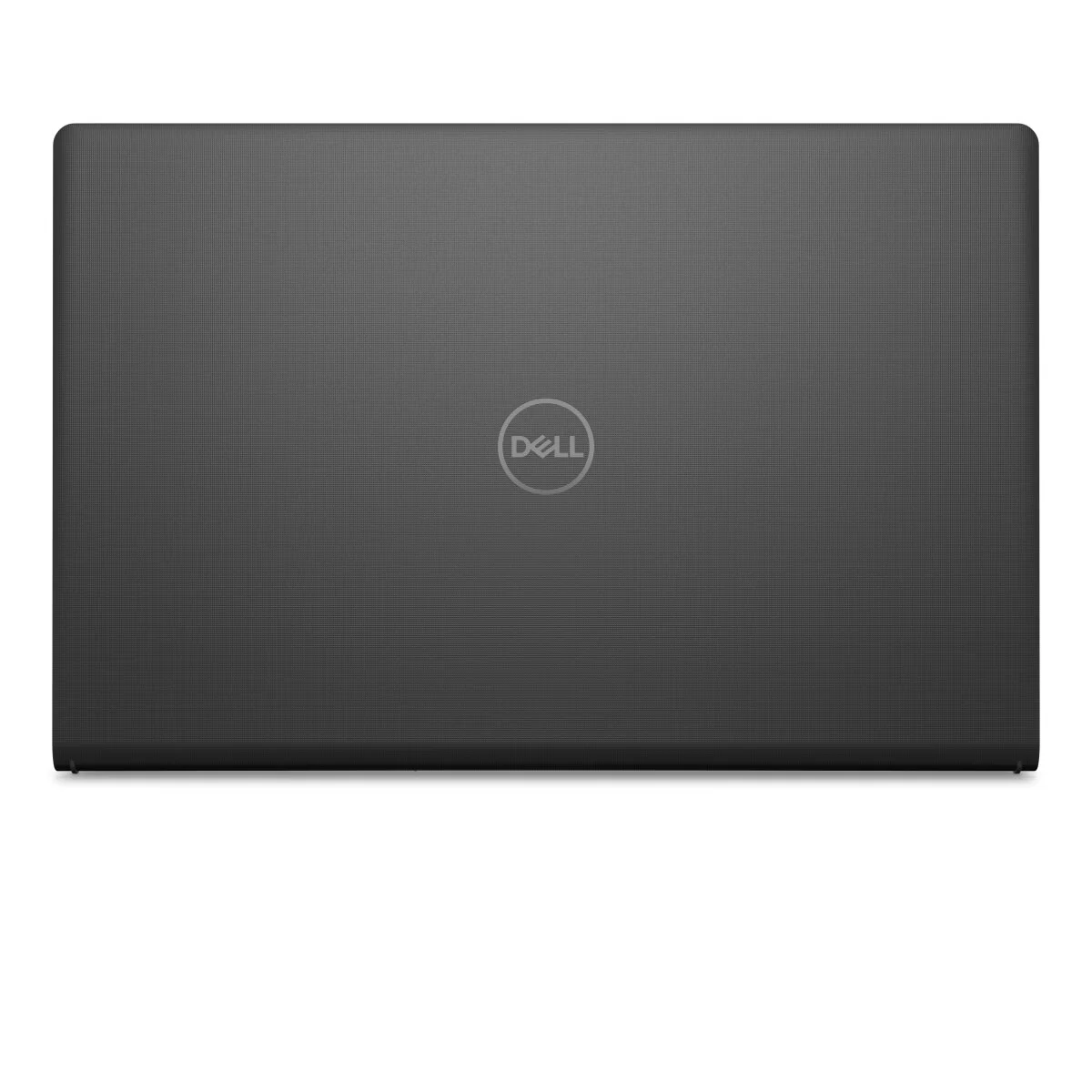 Ноутбук DELL Vostro 3530 (210-BGLW-N3409PVNB3530EMEA01) – купить недорого с доставкой по Алматы и Казахстану фото 5