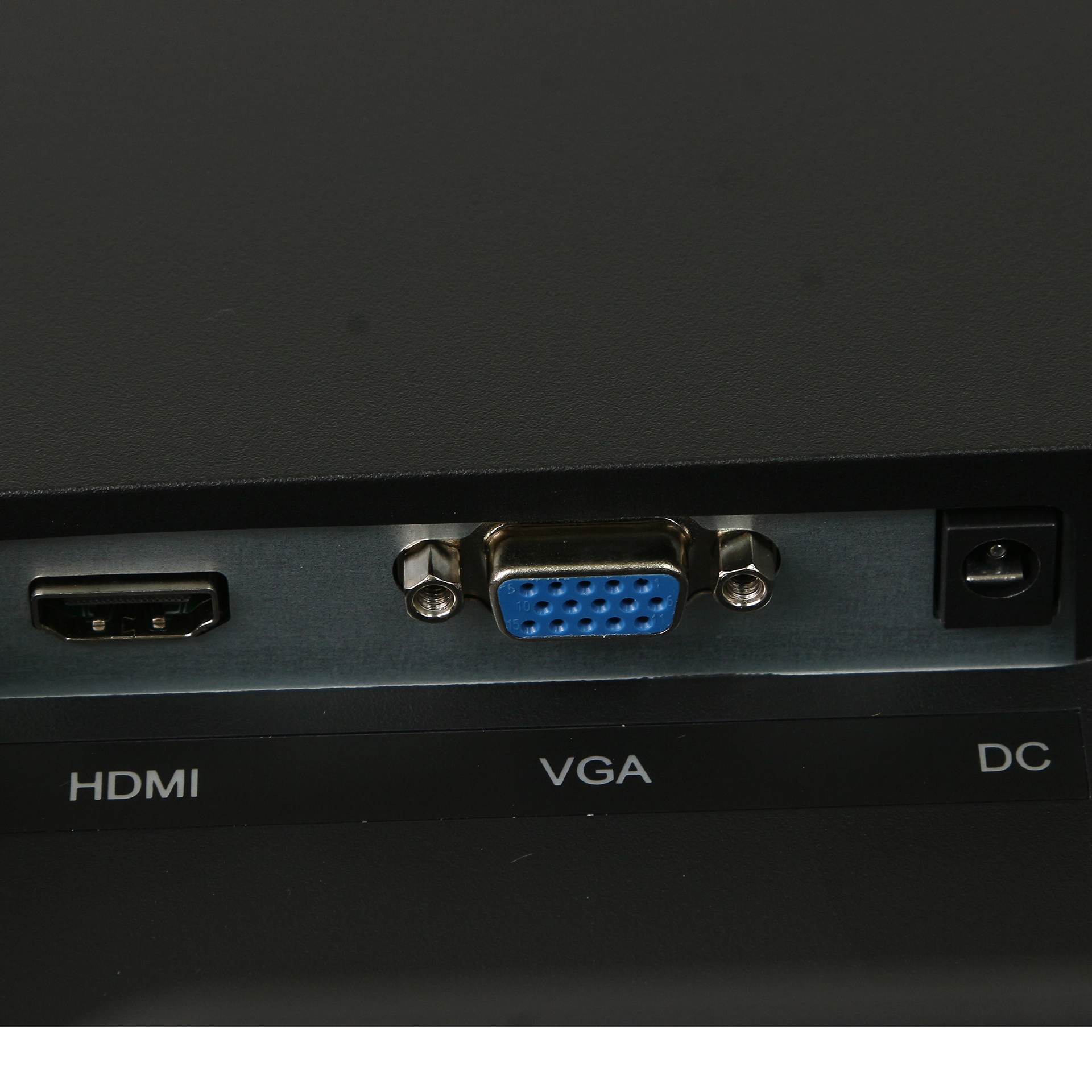 Монитор Qmax 22UM50H 21.5" FHD IPS 120Hz (22UM50H) – купить недорого с доставкой по Алматы и Казахстану фото 5