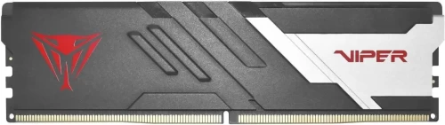 Оперативная память Patriot Viper Venom 16GB DDR5-6000 DIMM (PVV516G60C30) — оперативная память RAM