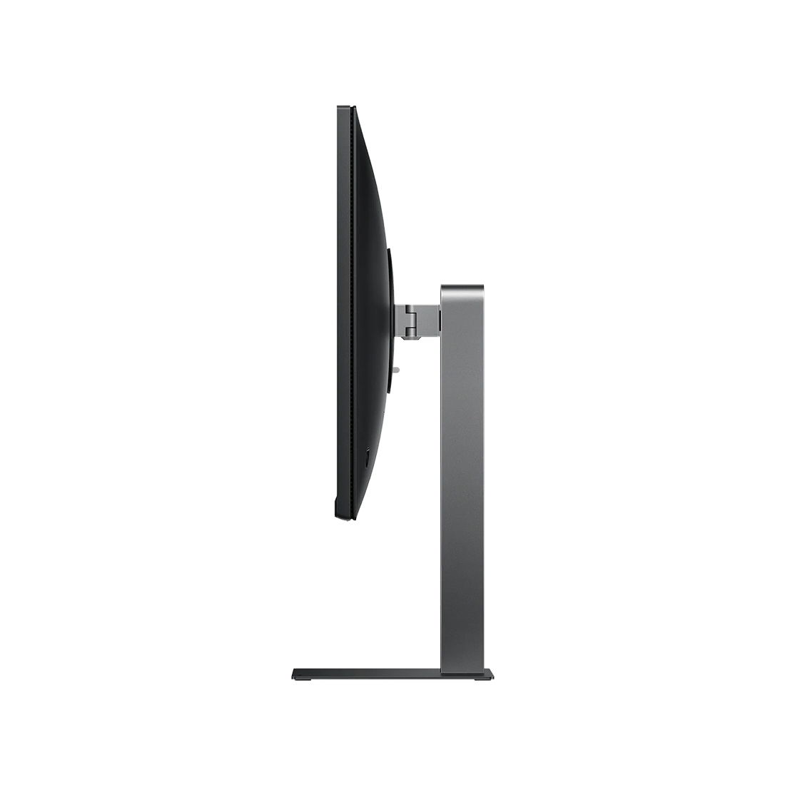 Монитор Xiaomi A27Ui 27" 4K IPS 60Hz (P27UCB-RAGL) – купить недорого с доставкой по Алматы и Казахстану