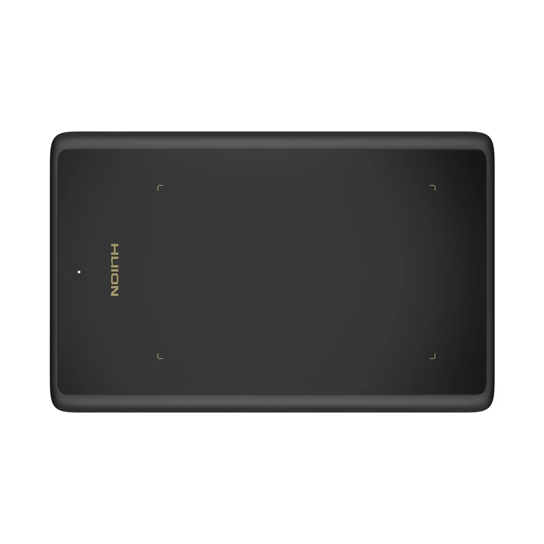 Графический планшет Huion H420X – купить недорого с доставкой по Алматы и Казахстану фото 3