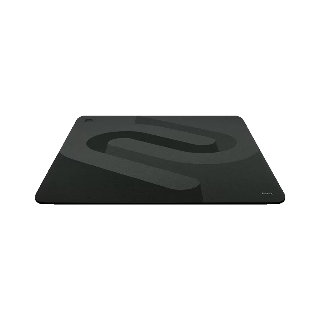 Коврик для компьютерной мыши ZOWIE G-SR-SE-ZC03 – купить недорого с доставкой по Алматы и Казахстану фото 2