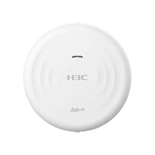 Точка доступа Wi-Fi H3C AOLYNK-UAP622G-AX18, Wi-Fi 6 AX1800, 2.4/5 ГГц, 1×LAN 100 Мбит/с, PoE+ — купить в Казахстане | neom.kz