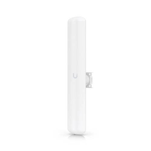 Точка доступа Wi-Fi Ubiquiti LAP-120, 5 ГГц, 1×LAN 100 Мбит/с, PoE — купить в Казахстане | neom.kz