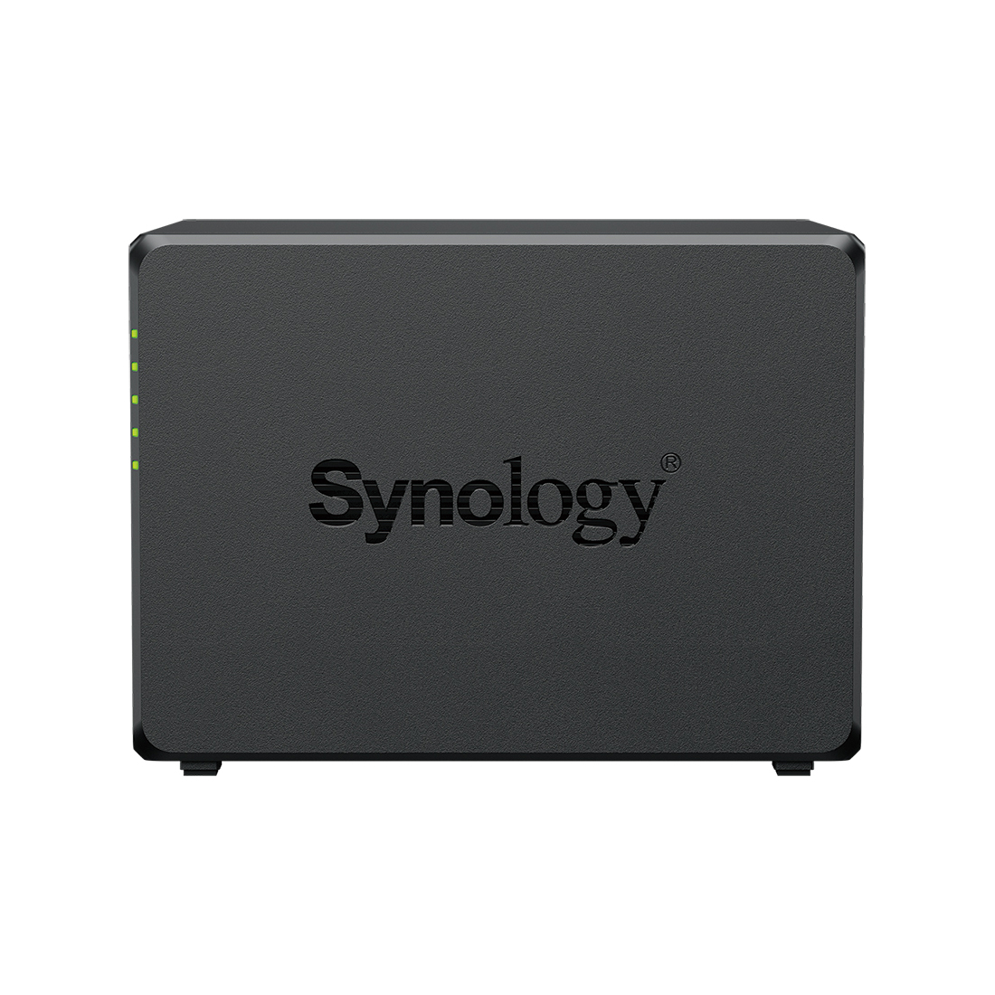 Система хранения данных (сервер) Synology DS425+ – купить недорого с доставкой по Алматы и Казахстану