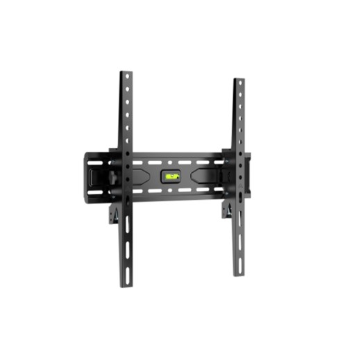 Кронштейн XG WA-3275T для ТВ и мониторов, 32"-75" — купить в Казахстане | neom.kz
