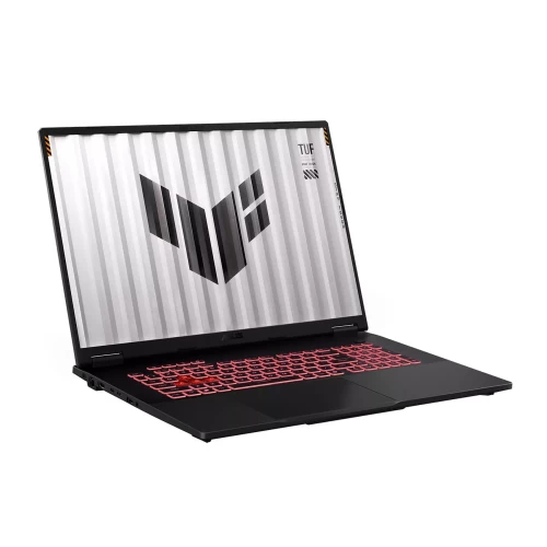 Ноутбук ASUS TUF Gaming A18 FA808UM 18" Ryzen 7 260 RTX 5060 без ОС (90NR0NN1-M001M0) — купить в Казахстане | neom.kz