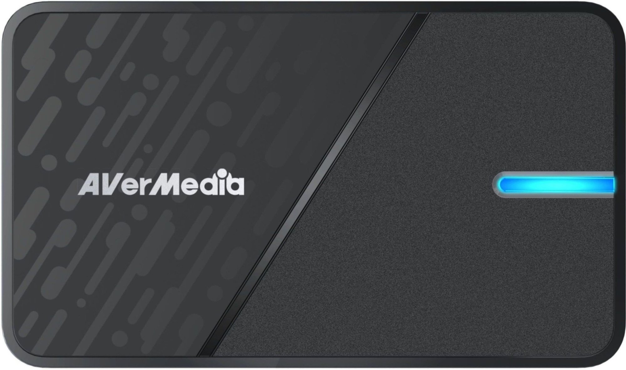 Карта видеозахвата AVerMedia StreamLine MINI+ GC311G2, USB-C, запись 1080p60, сквозной выход 4K60 HDR – купить недорого с доставкой по Алматы и Казахстану