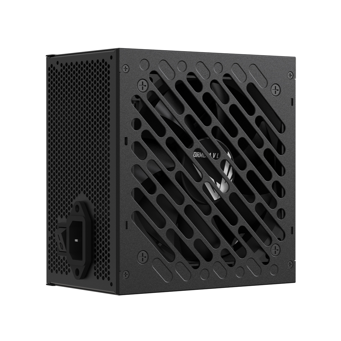 Блок питания Formula V FV-1200GM 1200W – купить недорого с доставкой по Алматы и Казахстану