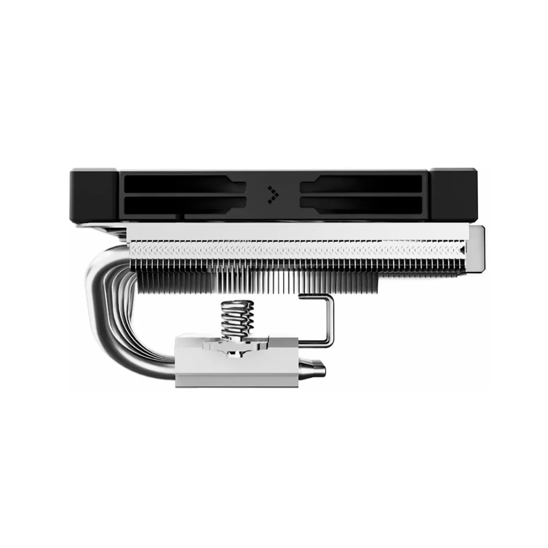 Кулер для процессора Deepcool AN600 – купить недорого с доставкой по Алматы и Казахстану