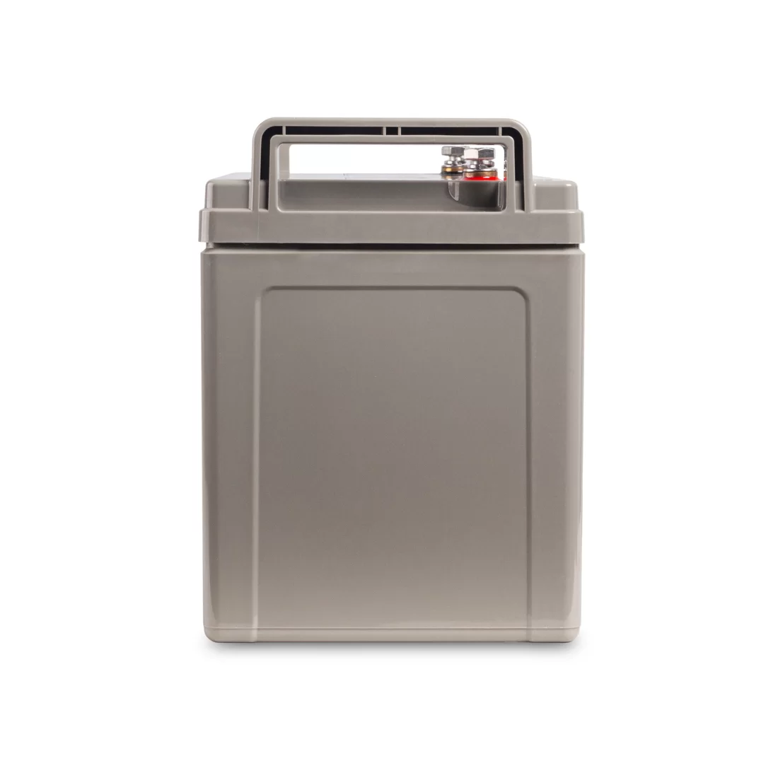 Аккумуляторная батарея SVC VP12120/S 12В 120 Ач (407*174*233) – купить недорого с доставкой по Алматы и Казахстану