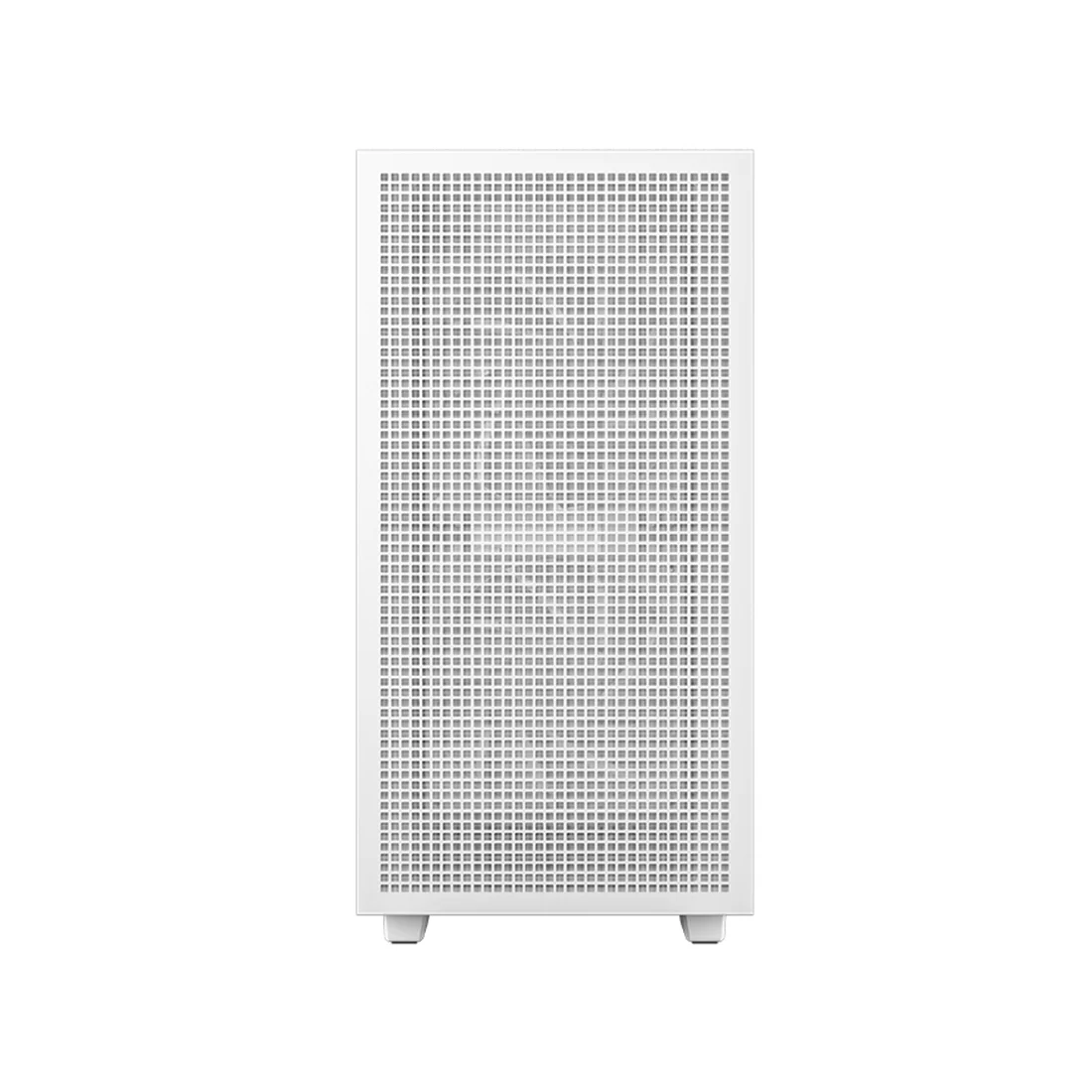 Корпус DeepCool CH360 WH, White