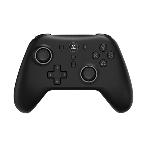 Геймпад Rapoo V600SE — купить в Казахстане | neom.kz