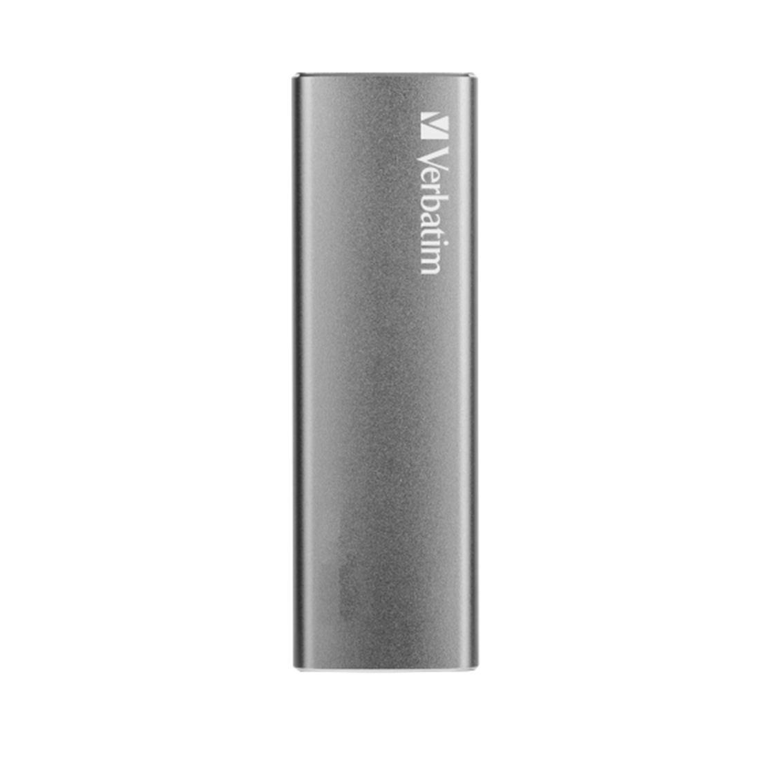 Внешний SSD Verbatim VX500 1TB USB Type-C / Type-A (47444) фото 2
