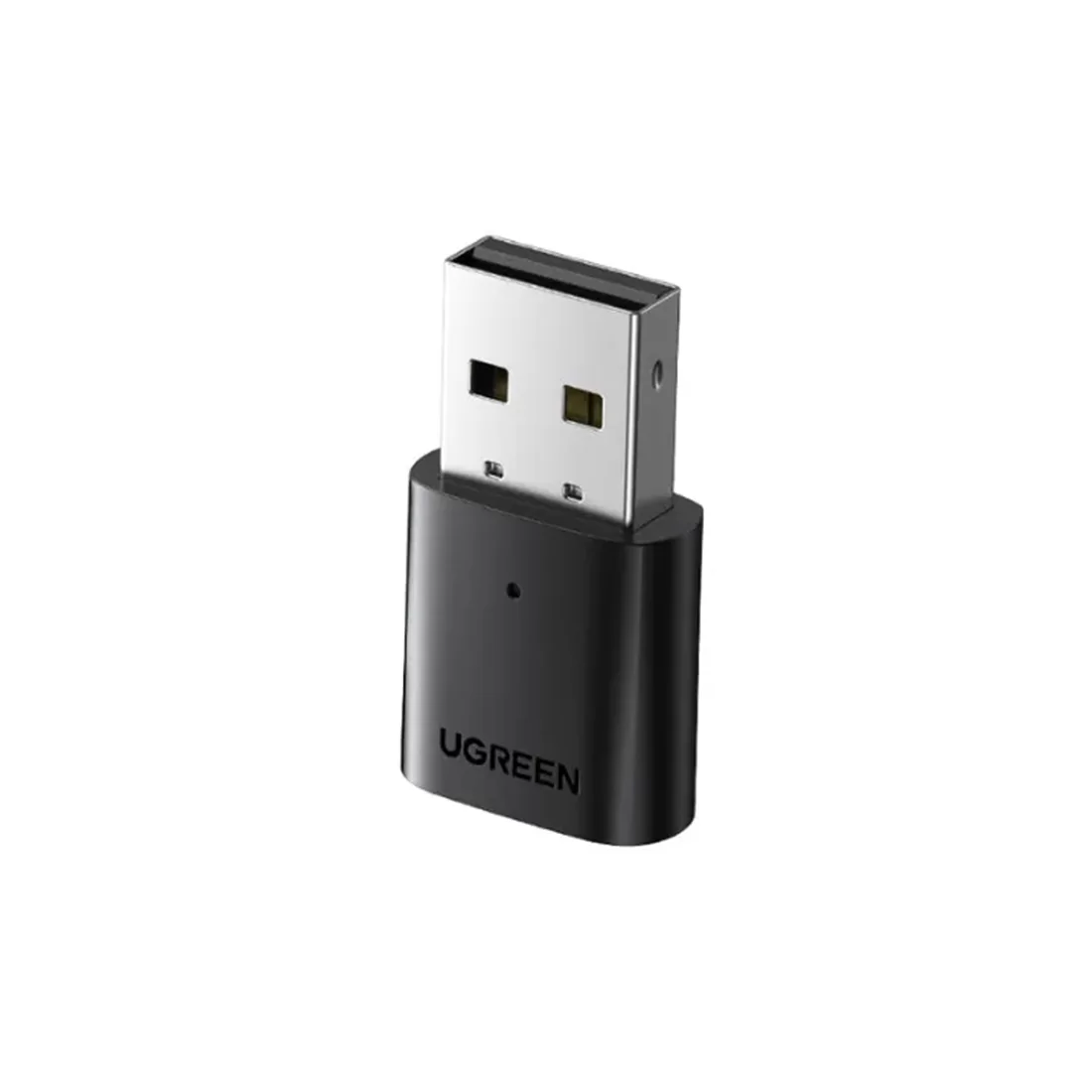 Адаптер Bluetooth Ugreen CM390 – купить недорого с доставкой по Алматы и Казахстану