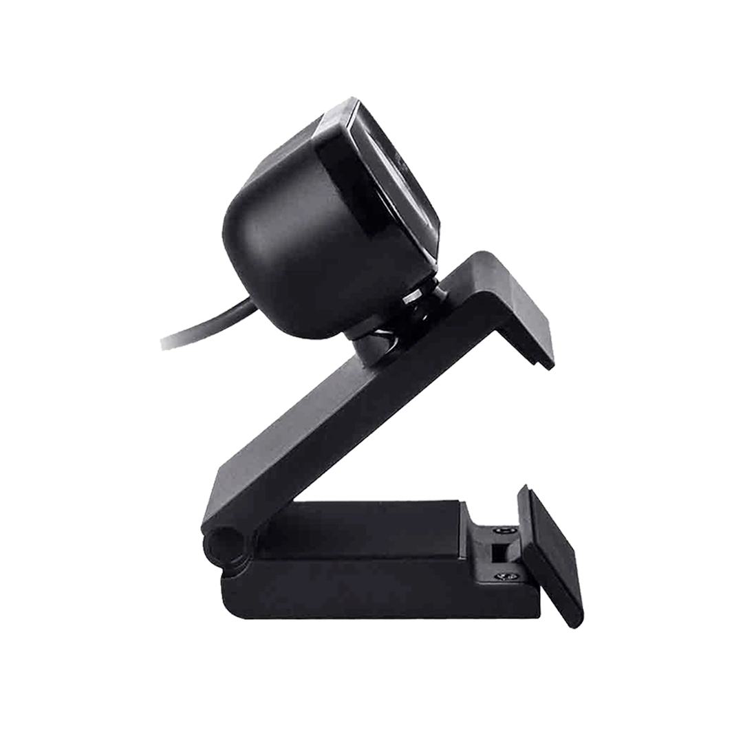 Веб-камера A4Tech Bloody GK30 – купить недорого с доставкой по Алматы и Казахстану фото 5