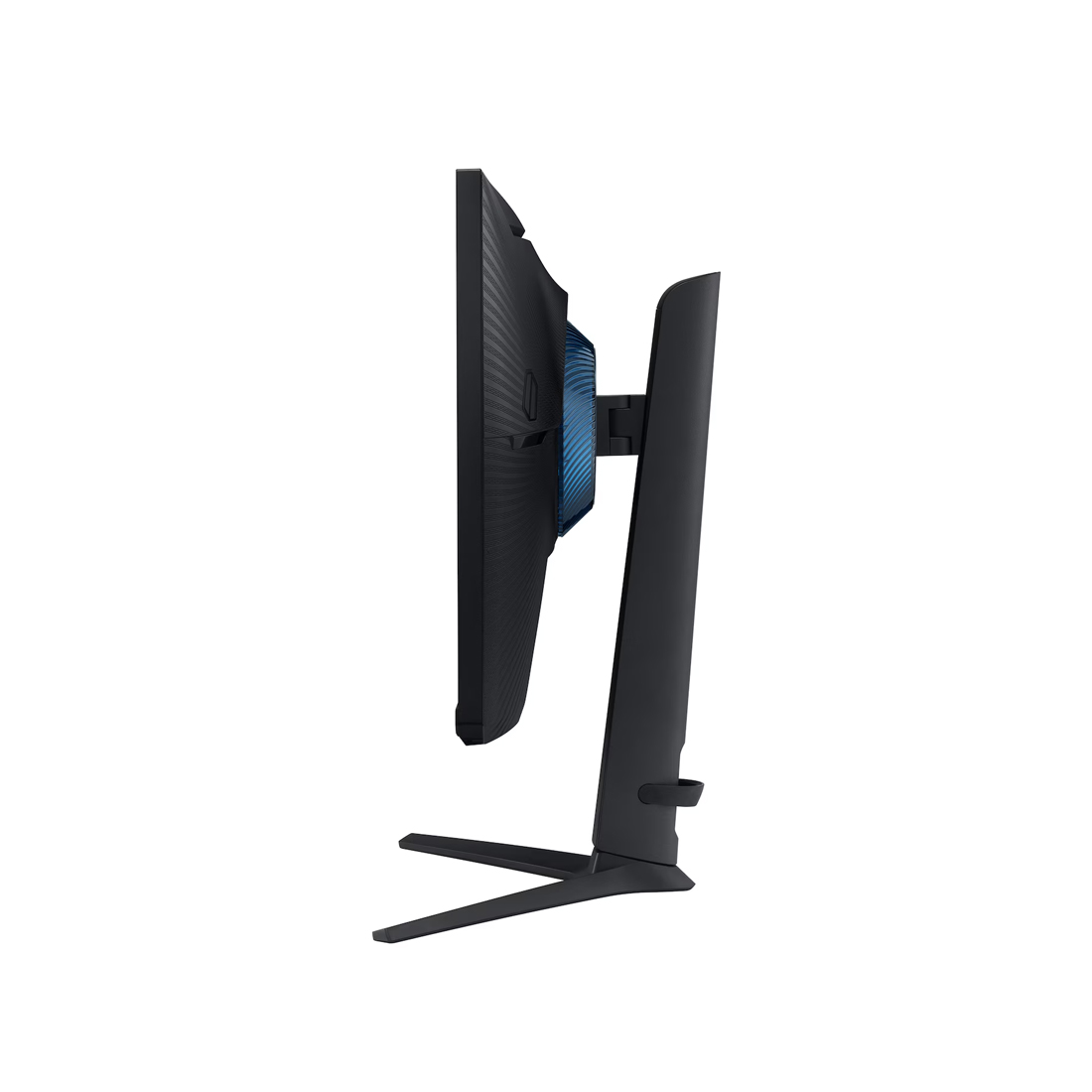 Монитор Samsung LS27FG512EIXCI 27" QHD VA 180Hz (LS27FG512EIXCI) – купить недорого с доставкой по Алматы и Казахстану