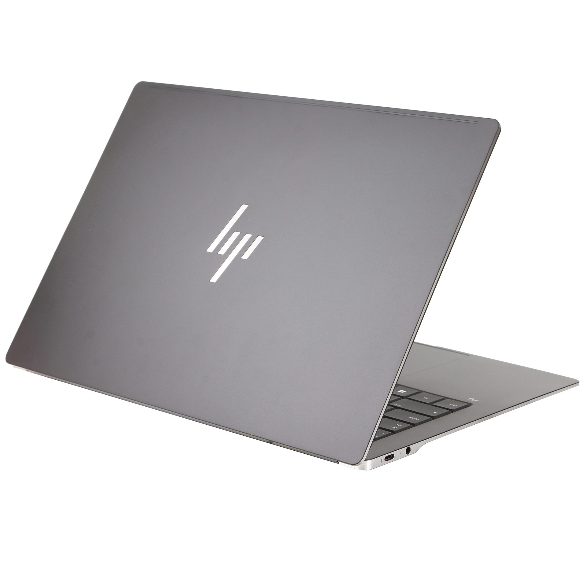 Ноутбук HP OmniBook Ultra 14-kd0024ci 14" 3K OLED Core Ultra 7 356H 16GB SSD 1TB Windows 11 Home (E1SF5EA) – купить недорого с доставкой по Алматы и Казахстану фото 7