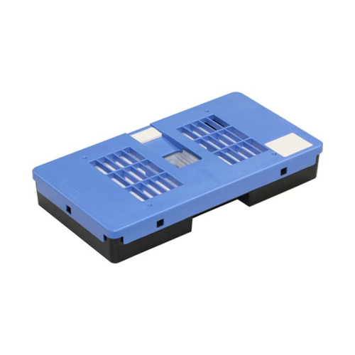 Картридж для сбора отработанных чернил Canon MAINTENANCE CARTRIDGE MC-31 (1156C005AA) – купить недорого с доставкой по Алматы и Казахстану
