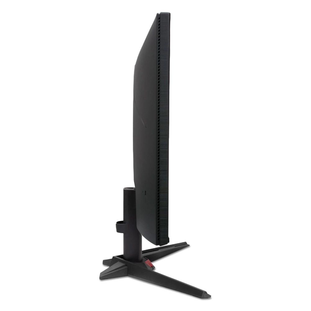Монитор Acer Nitro VG270W3bmiipx 27" FHD IPS 240Hz (UM.HV0EE.309) – купить недорого с доставкой по Алматы и Казахстану