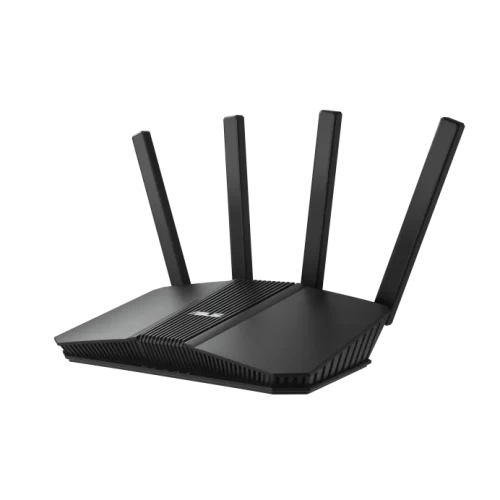 LTE-роутер Asus RT-BE55 — купить в Казахстане | neom.kz