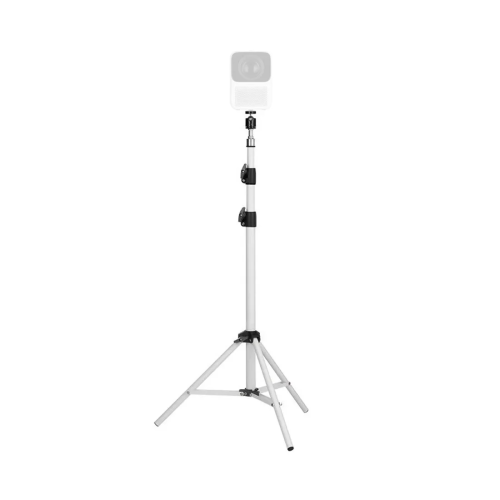 Стойка для проектора Wanbo Floor Stand – купить недорого с доставкой по Алматы и Казахстану