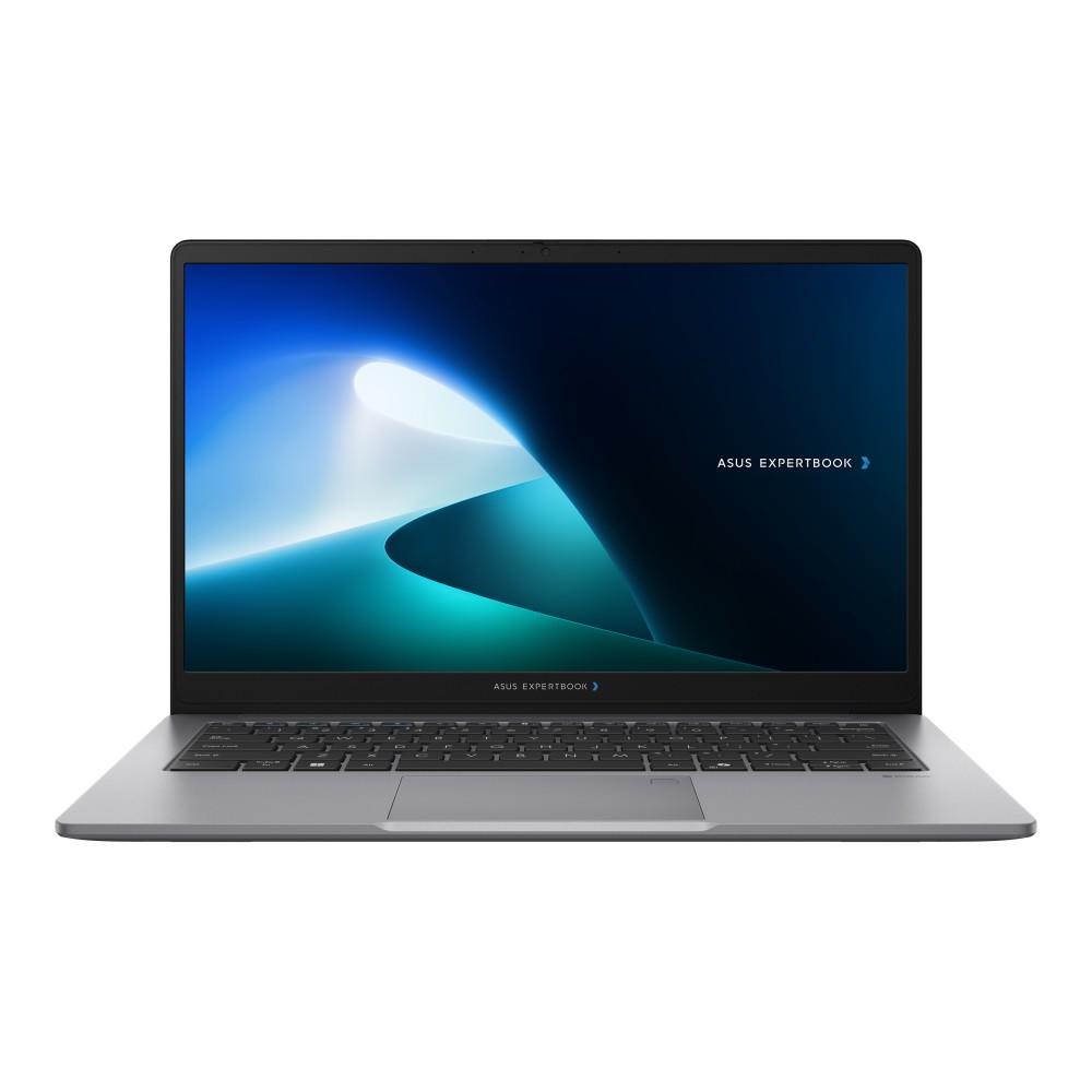Ноутбук ASUS ExpertBook P1 P1403CVA-S61875 14" FHD IPS Core 3 100U 8GB SSD 256GB DOS (90NX0871-M024J0) — купить в Казахстане | neom.kz