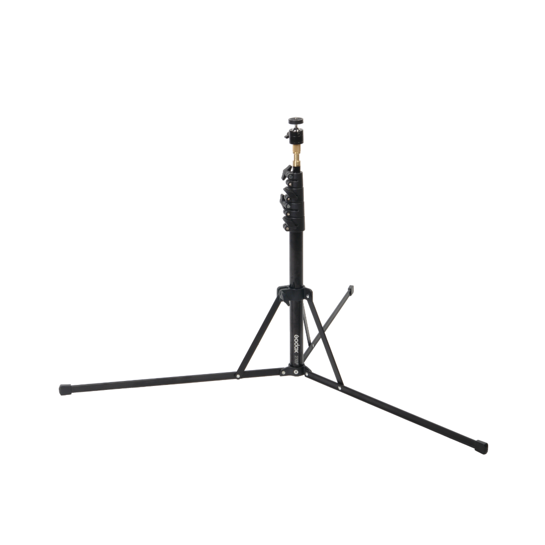 Стойка-тренога Godox 210F – купить недорого с доставкой по Алматы и Казахстану фото 2