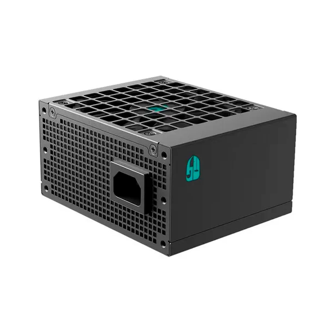 Блок питания GamerStorm PS850G 850W (R-PS850G-FE0B-WGEU) – купить недорого с доставкой по Алматы и Казахстану