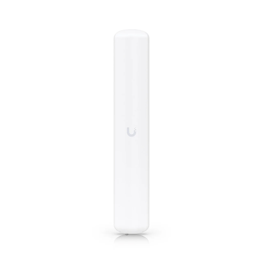 Точка доступа Wi-Fi Ubiquiti LAP-120, 5 ГГц, 1×LAN 100 Мбит/с, PoE – купить недорого с доставкой по Алматы и Казахстану