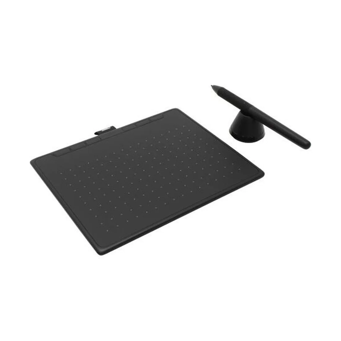 Графический планшет Huion RTS-300 – купить недорого с доставкой по Алматы и Казахстану