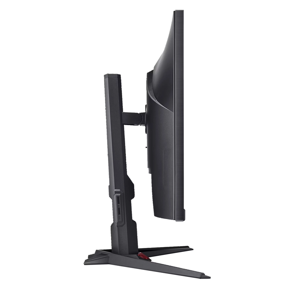 Монитор Acer XV270UP6bmiiprx 27" QHD IPS 144Hz (UM.HX0EE.605) – купить недорого с доставкой по Алматы и Казахстану