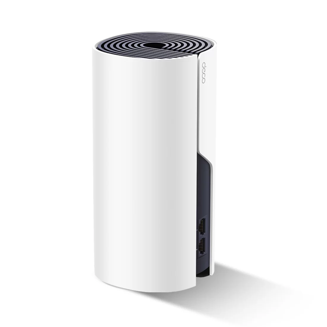 Маршрутизатор TP-Link Deco M4(1-pack) – купить недорого с доставкой по Алматы и Казахстану