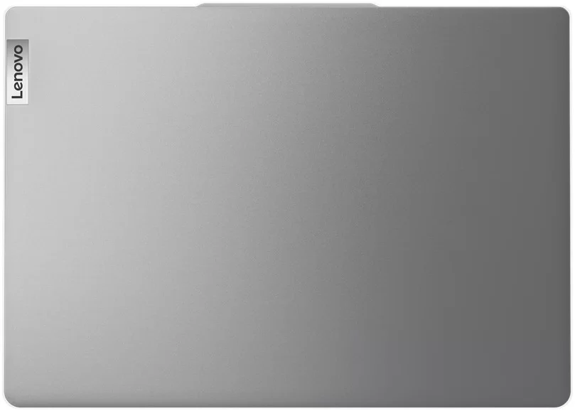 Ноутбук Lenovo IdeaPad 5 Pro 14IMH9 (83D20024RK) – купить недорого с доставкой по Алматы и Казахстану фото 12