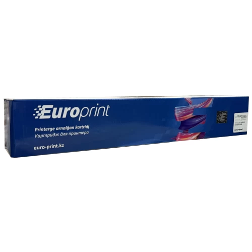 Картридж Europrint EPC-106R03396, Black — купить в Казахстане | neom.kz