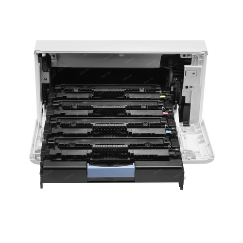 Принтер HP LaserJet Enterprise M455dn (3PZ95A) – купить недорого с доставкой по Алматы и Казахстану фото 7
