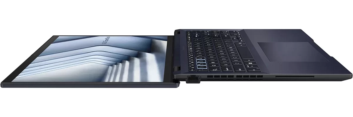 Ноутбук ASUS ExpertBook B3 B3604CVA (90NX07B1-M004E0) – купить недорого с доставкой по Алматы и Казахстану