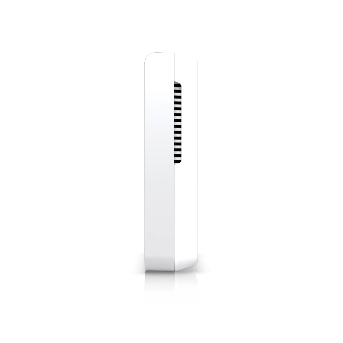 Точка доступа Wi-Fi Ubiquiti U7-PRO-WALL, Wi-Fi 7, 2.4/5 ГГц, 1×LAN 2.5 Гбит/с, PoE – купить недорого с доставкой по Алматы и Казахстану