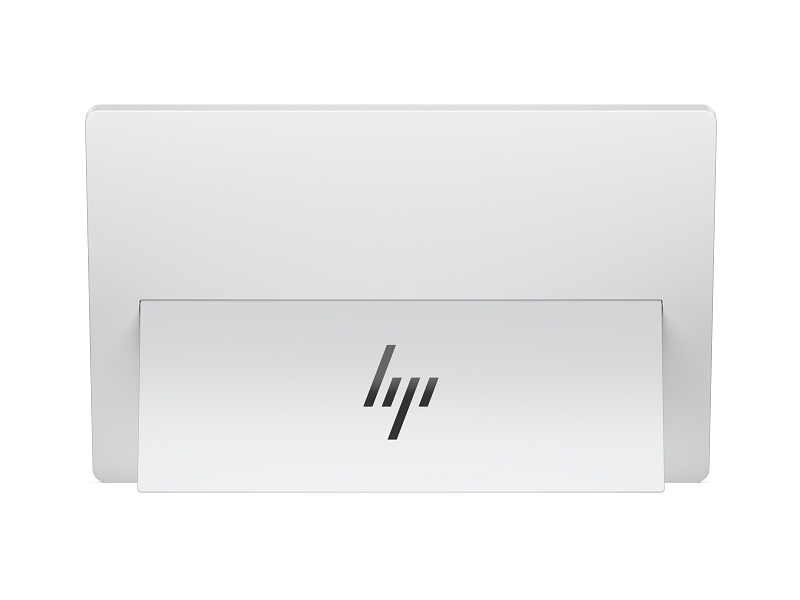 Монитор HP S5 Pro 514pn 14.36" WQXGA IPS 75Hz (B88JWAA) – купить недорого с доставкой по Алматы и Казахстану фото 4