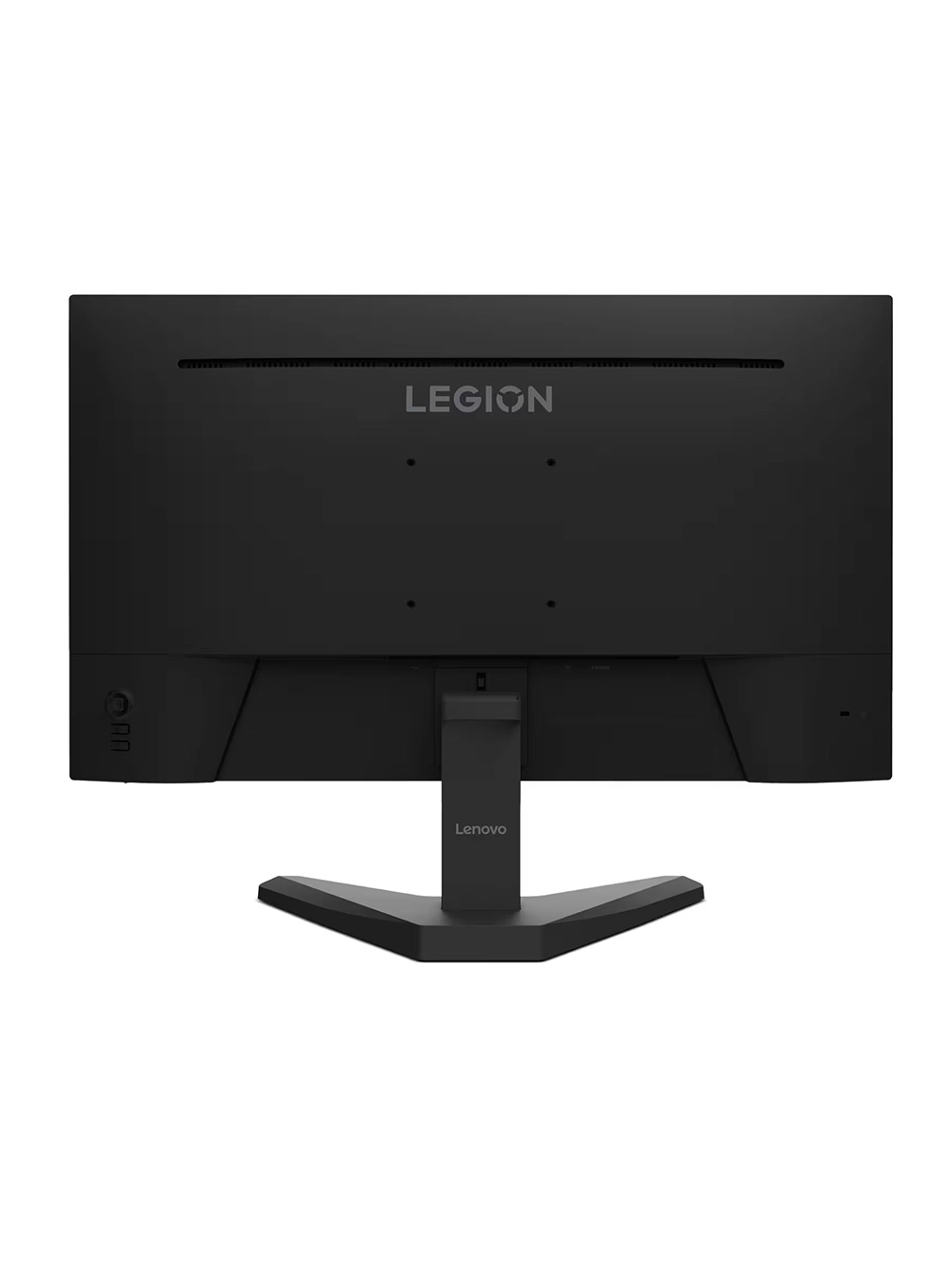 Монитор Lenovo Legion R27s 27" FHD IPS 144Hz (68CCGAC1EU) – купить недорого с доставкой по Алматы и Казахстану фото 4