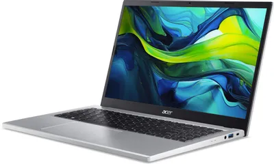 Ноутбук Acer AG15-31P-C8B1 Aspire Go 15 (NX.KX5ER.003) – купить недорого с доставкой по Алматы и Казахстану