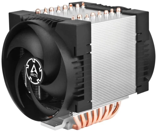 Кулер для процессора Arctic Freezer 4U-M (ACFRE00133B)