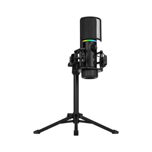 Микрофон Streamplify MIC Tripod – купить недорого с доставкой по Алматы и Казахстану