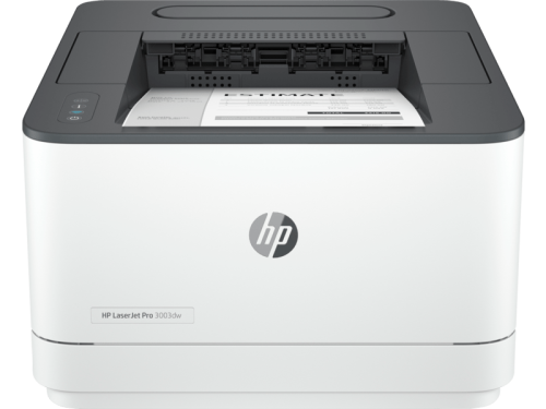 Принтер HP LaserJet PRO 3003dw (3G654A) – купить недорого с доставкой по Алматы и Казахстану